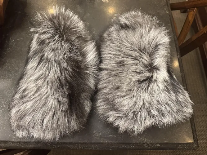 Just got these! by Automatic-Cover-1862