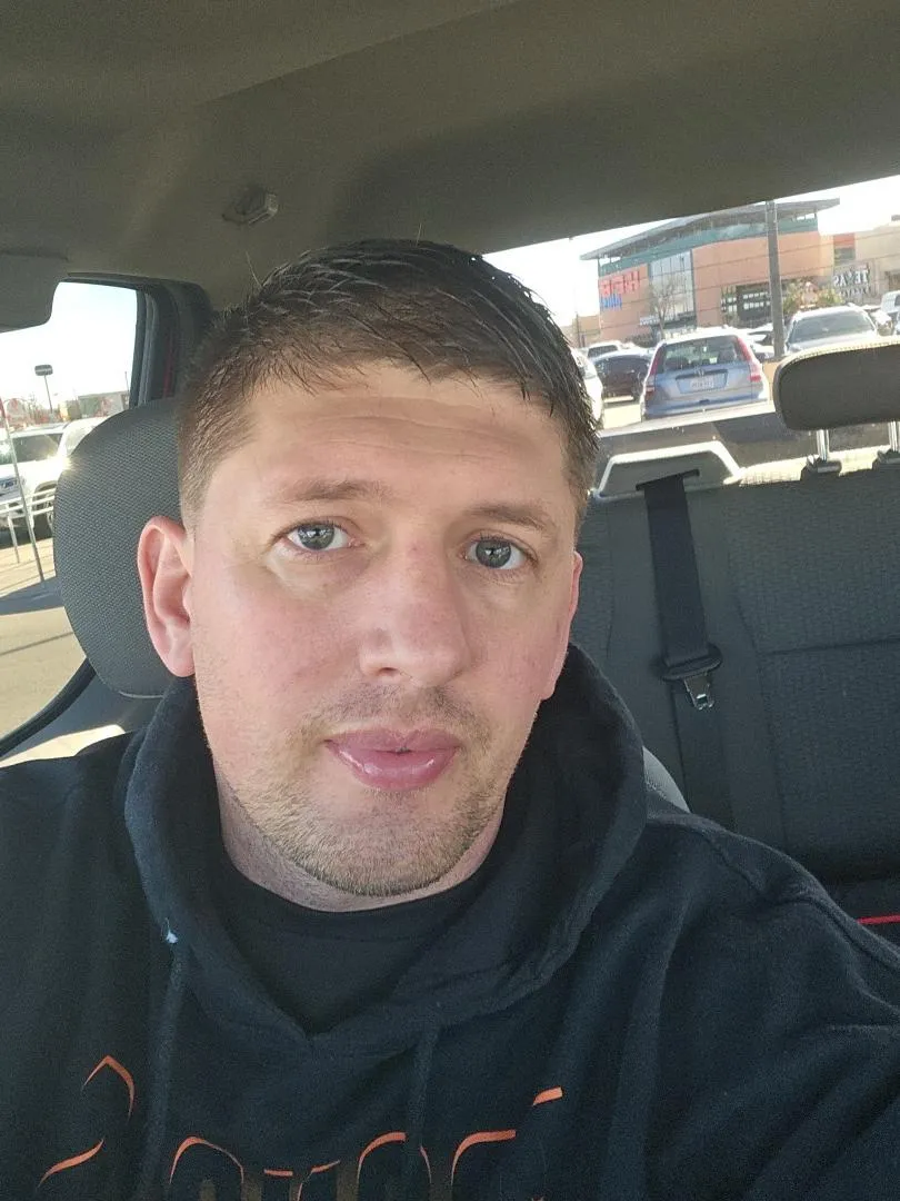 Just hanging around austin area. Hit me up. posted by Present-Salamander59