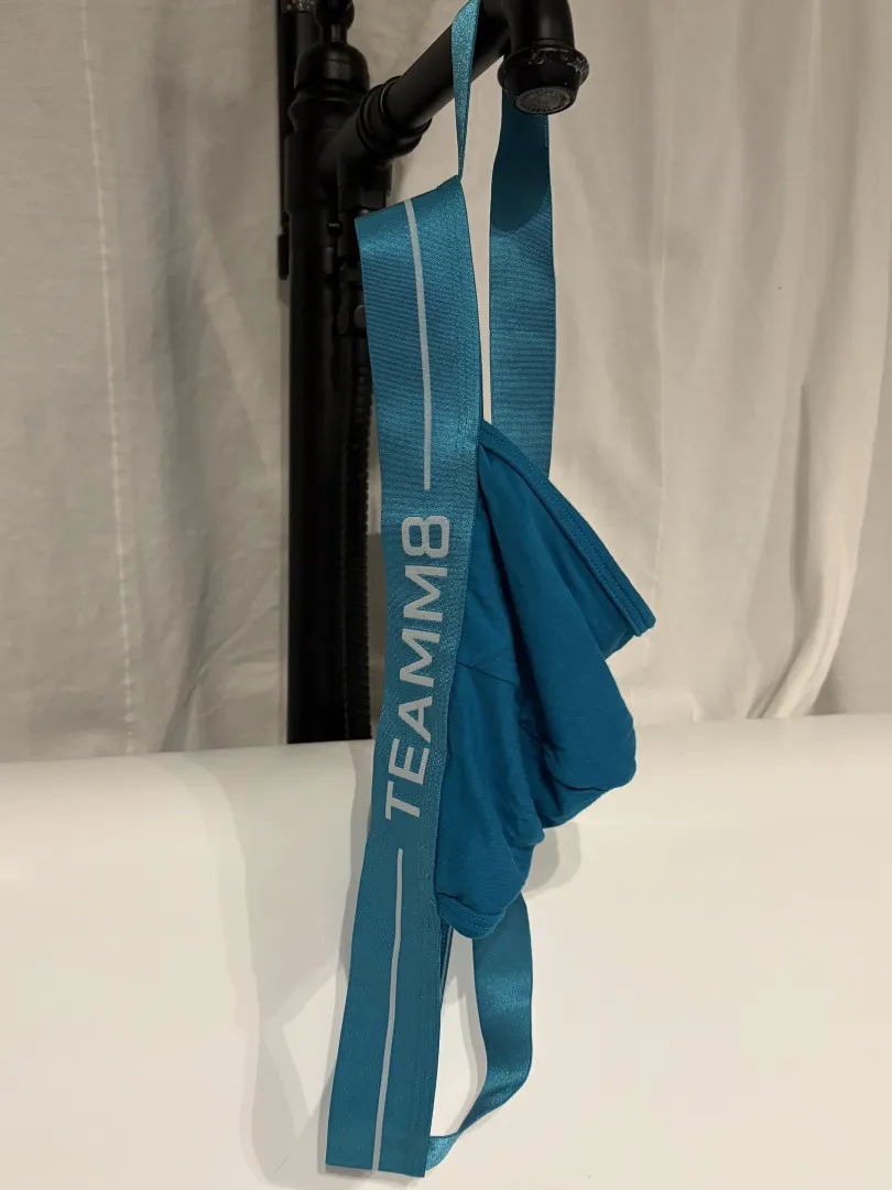 Just hanging around posted by underweareview1