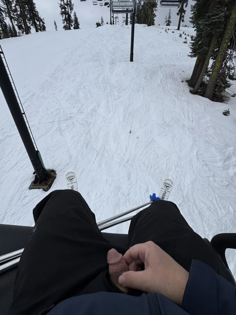 Just hanging out! posted by NeatSeesaw7837