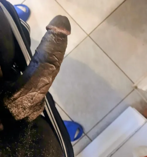 Just hanging out by novemberburnsreddd