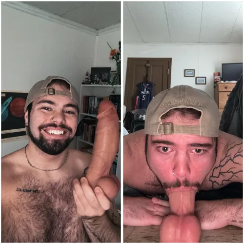 Just hanging out by Radiant-Meaning2030