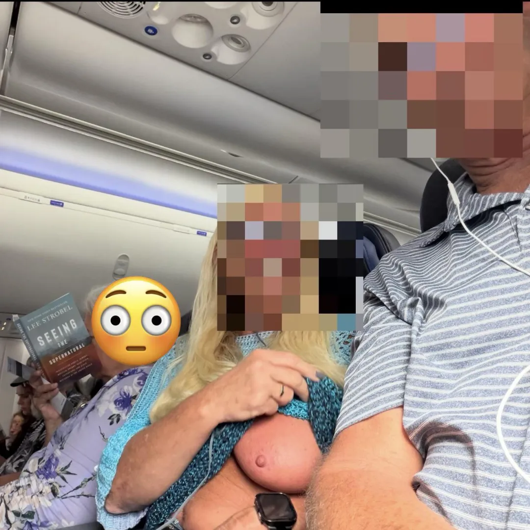 Just having some fun posted by 1Dandyd