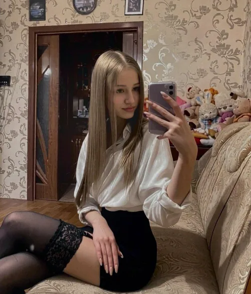 just here being bold and relaxed. by National-Fox5551