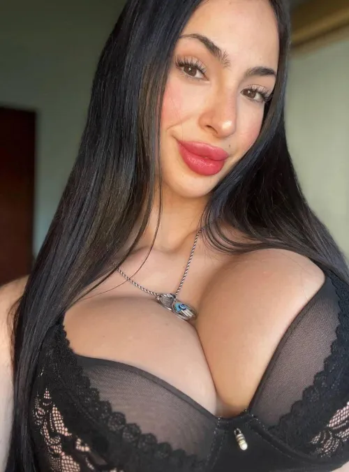 Just imagine a good Titjob by yourlastch4nce