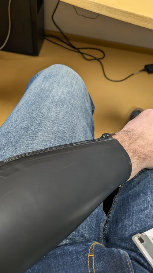 Just latex by Mindless_Vehicle_171