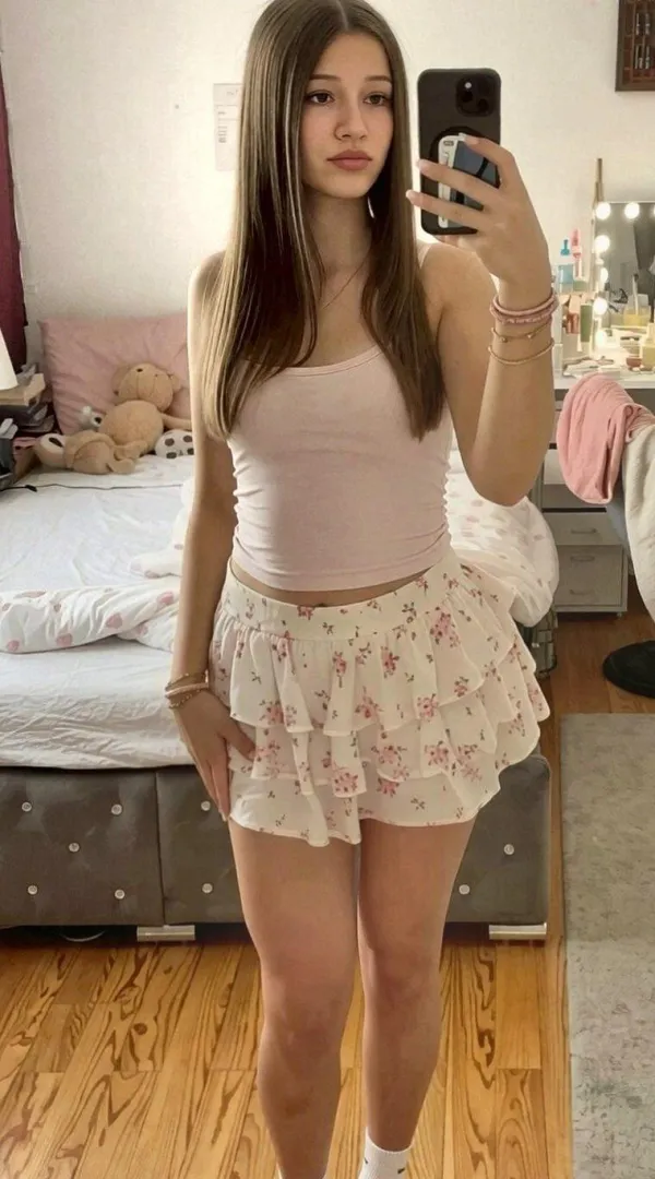 just laying here inviting curiosity. posted by Fuzzy-Chocolate-6096