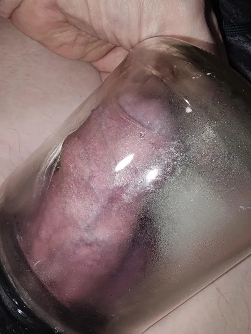 Just learning how to do this. by gage_85