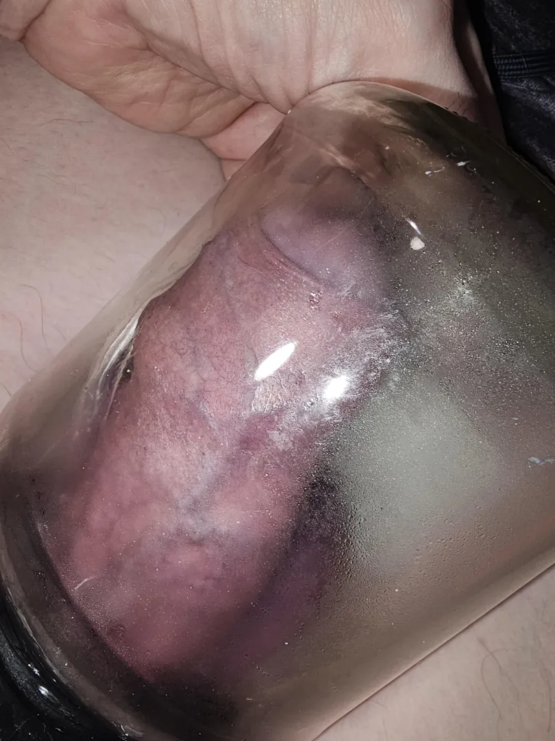 Just learning how to do this. posted by gage_85