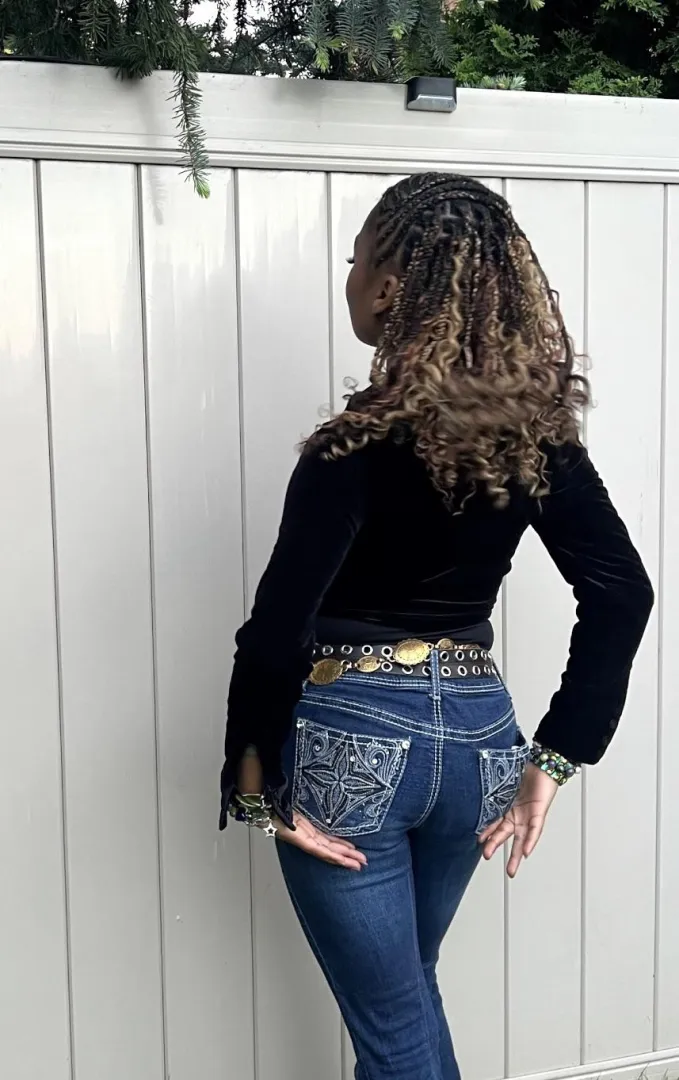 just let me have it  posted by 2steezy8breezy