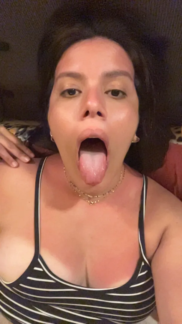 Just let me take you somewhere safe, trust me {f} posted by Euphoric-Mango3310