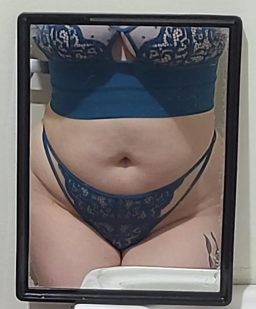 Just like a portrait posted by 2cutebut_trash