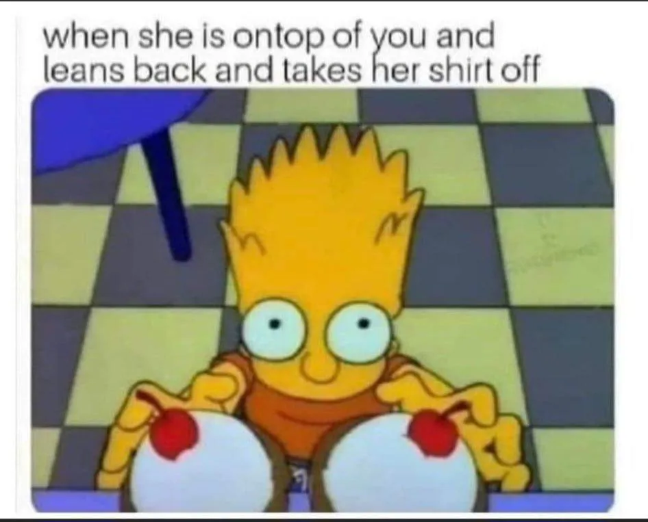 Just like magnets,my hands are there everytime posted by shareandstroke74