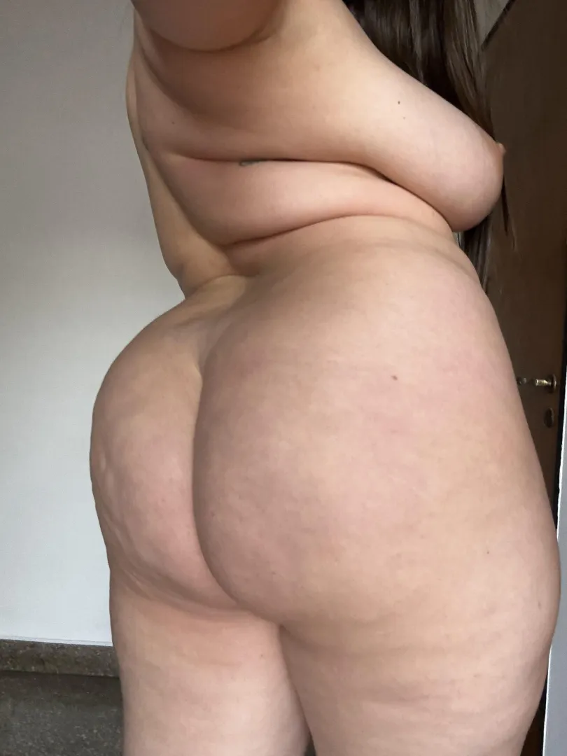 just like the moon with its craters <3 posted by WildEnchantresss