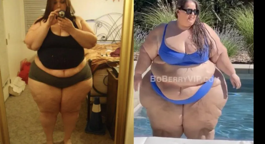 Just look at this by No_Green_4787