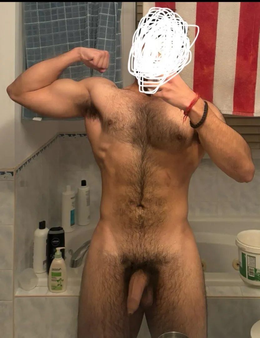 Just looking for a massage posted by monkey-officer