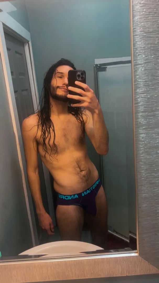 Just looking for more attention from strangers on the internet :P posted by jaysmif514