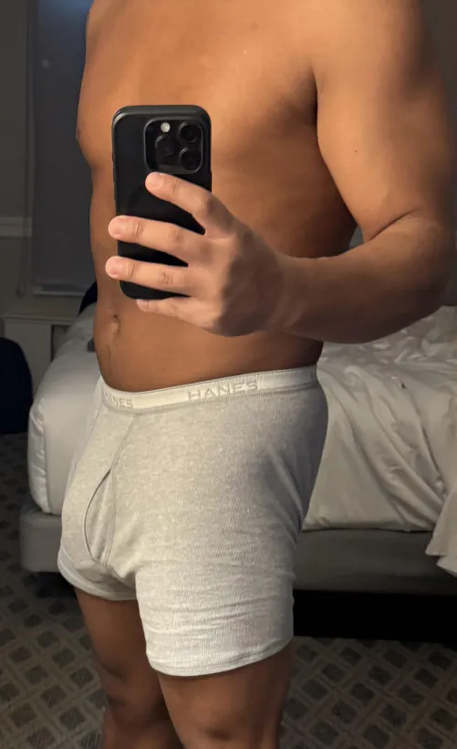 Just lounging around by AB_Young