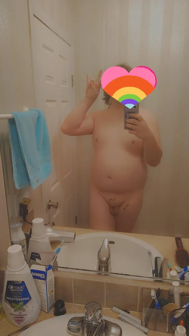 Just love to share  posted by Master-Bee-320