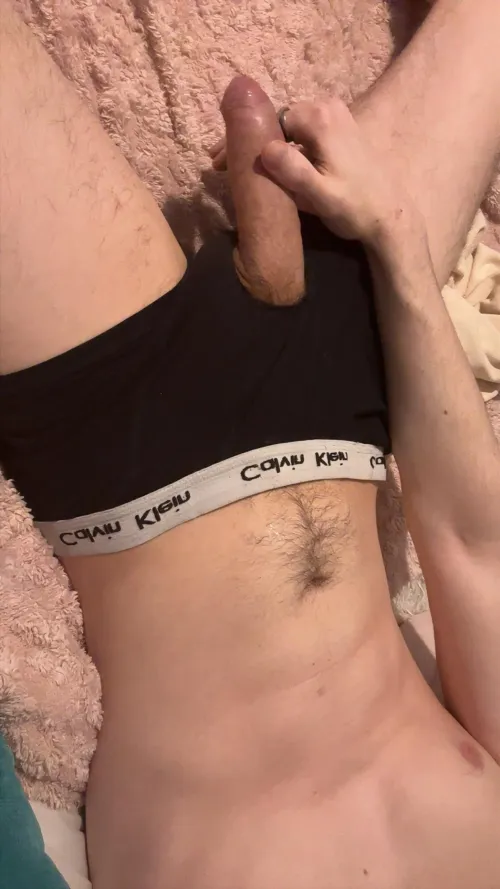 Just made a new twitter, feel free to check it out (; @N0FaceN0Ca5e by Weird_Structure4167