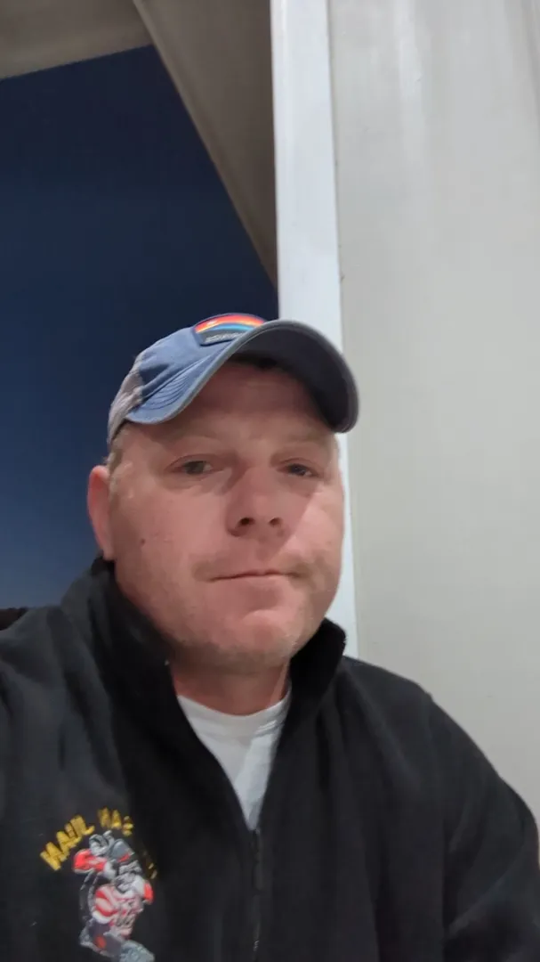 Just me posted by [deleted]