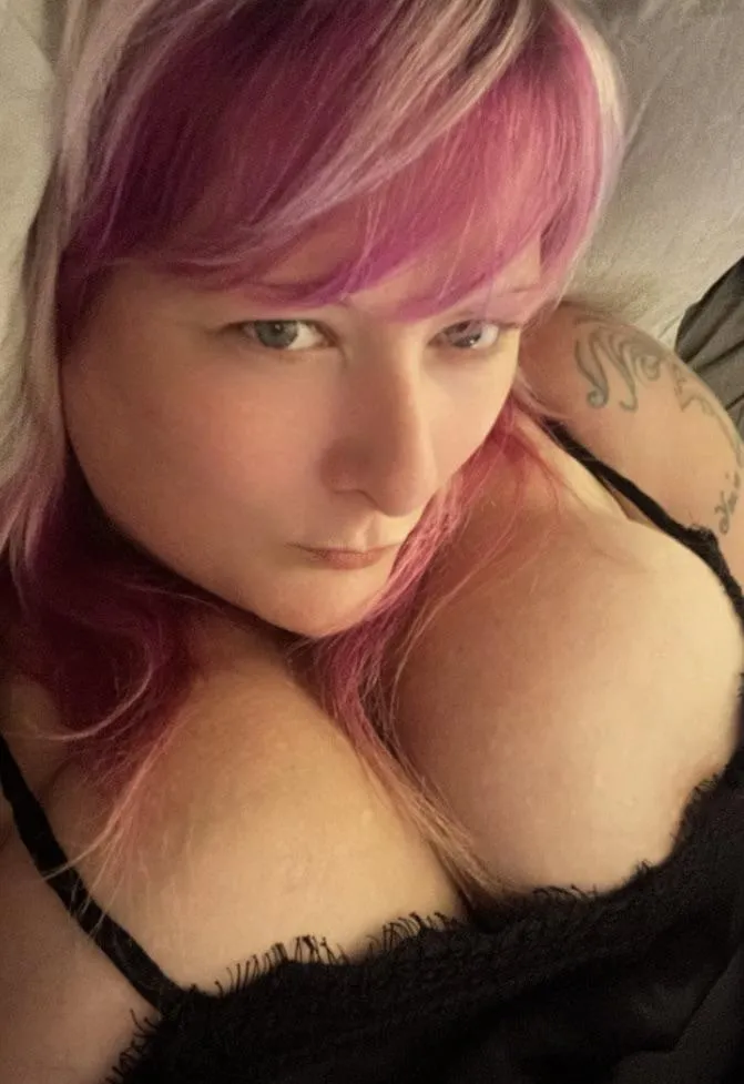 Just me. F42 posted by Suezie8