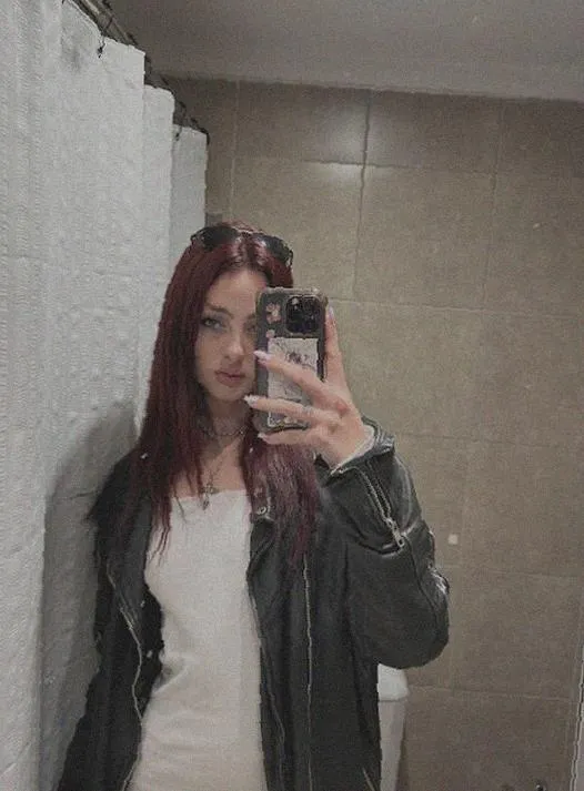 Just me pretending this took zero effort, tël.grm: {lunasugarplum} posted by akennelley