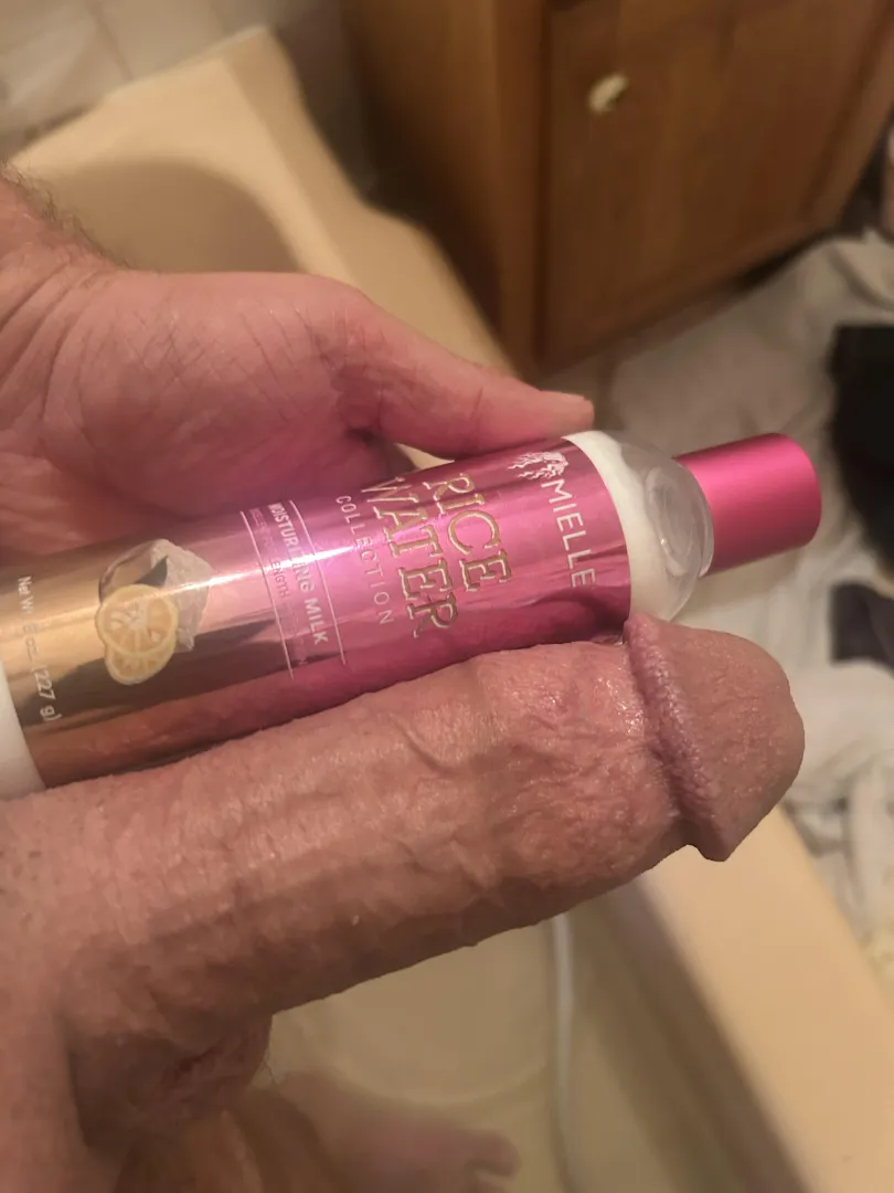 Just moved to town anyone wanting to hang out posted by MetalAvailable3899