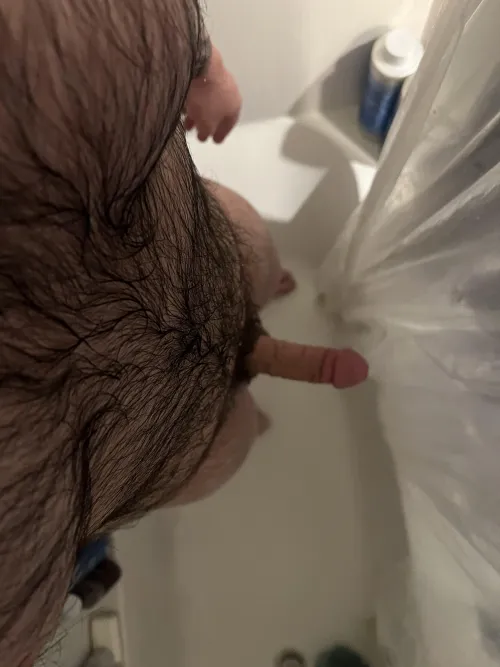 Just my pov by funkstr10