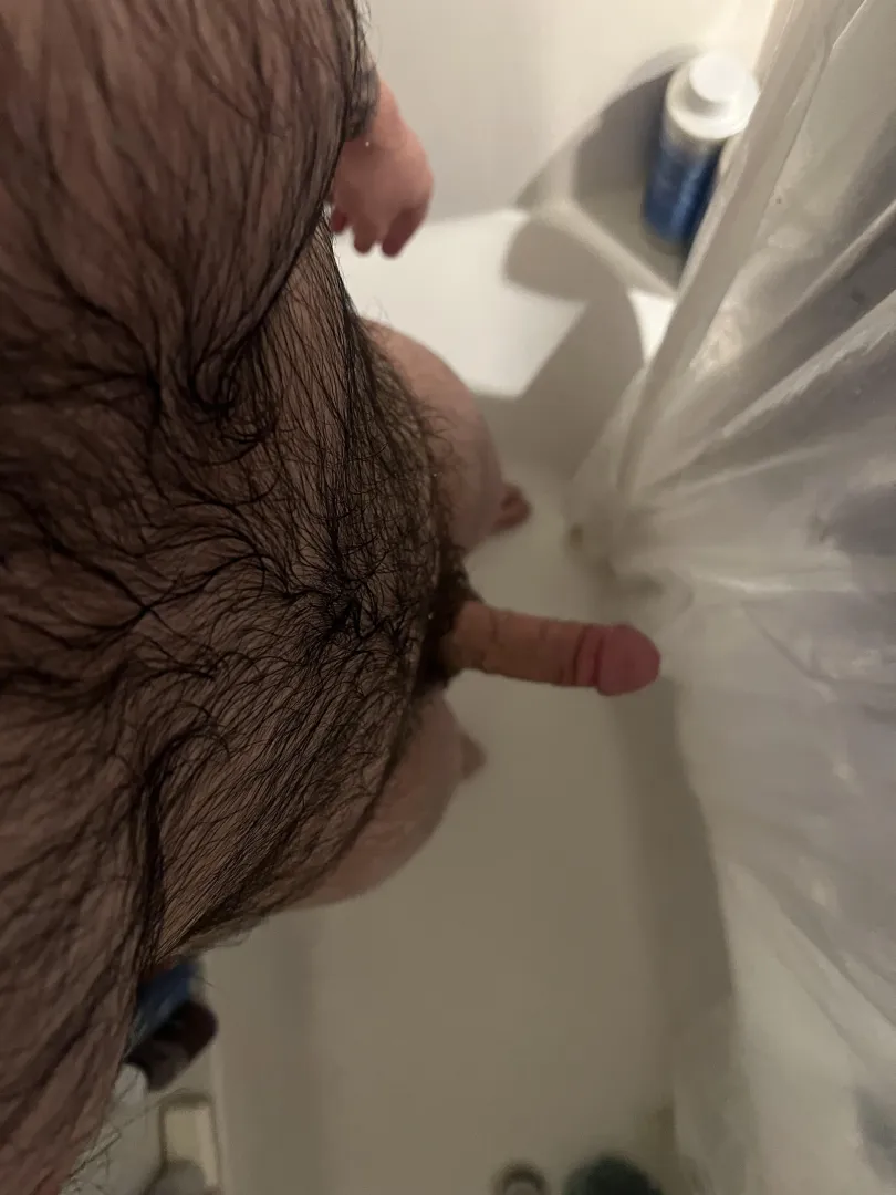 Just my pov posted by funkstr10