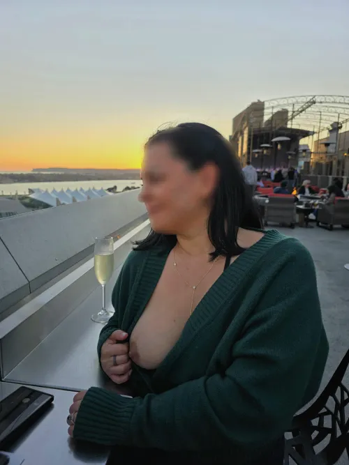 Just one  by carstitstats