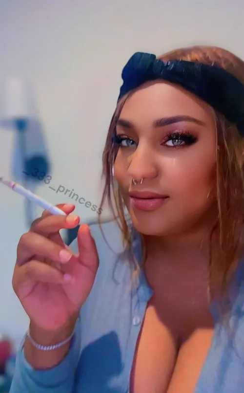 ✨Just one more✨ by 333_princess