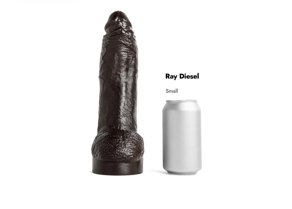 Just ordered my first Mr Hankey toy! posted by Affectionate-Yam4484
