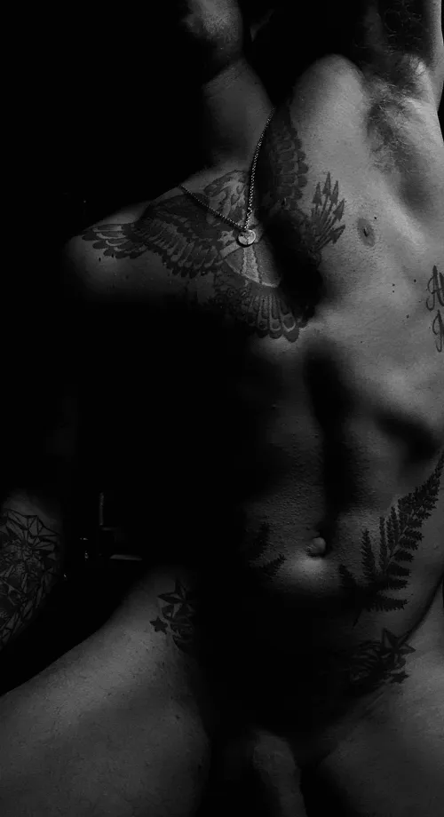 Just out of reach by Expert_Confusion8762