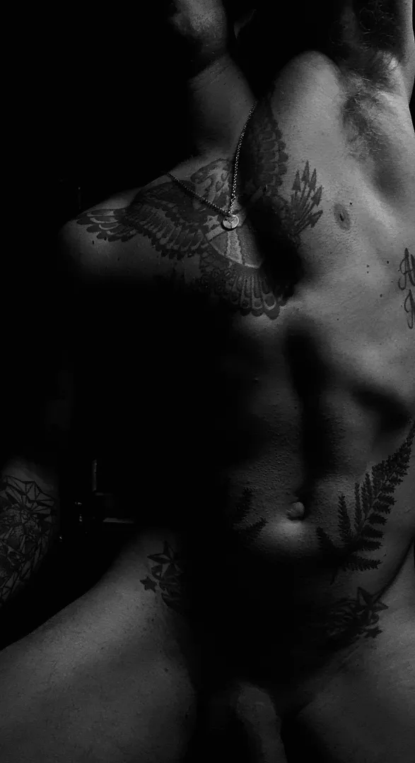 Just out of reach posted by Expert_Confusion8762