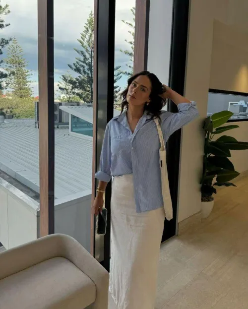 just passing by by Parking_Ad1183