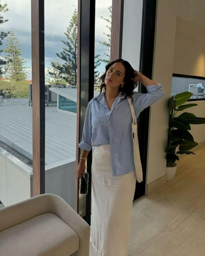 just passing by posted by Parking_Ad1183