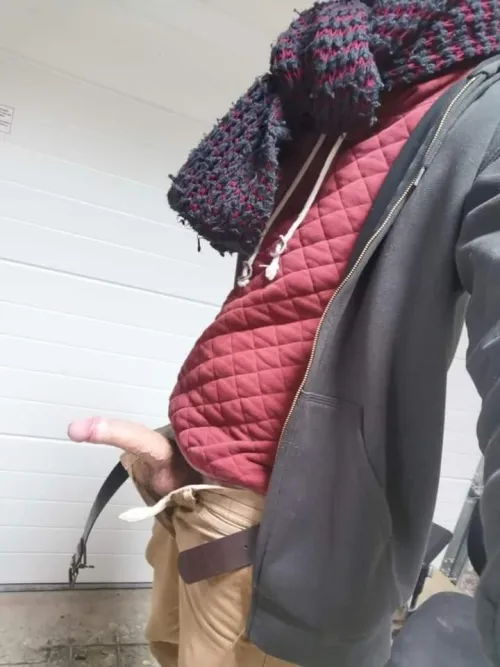 Just peace  by JamesXdeenn