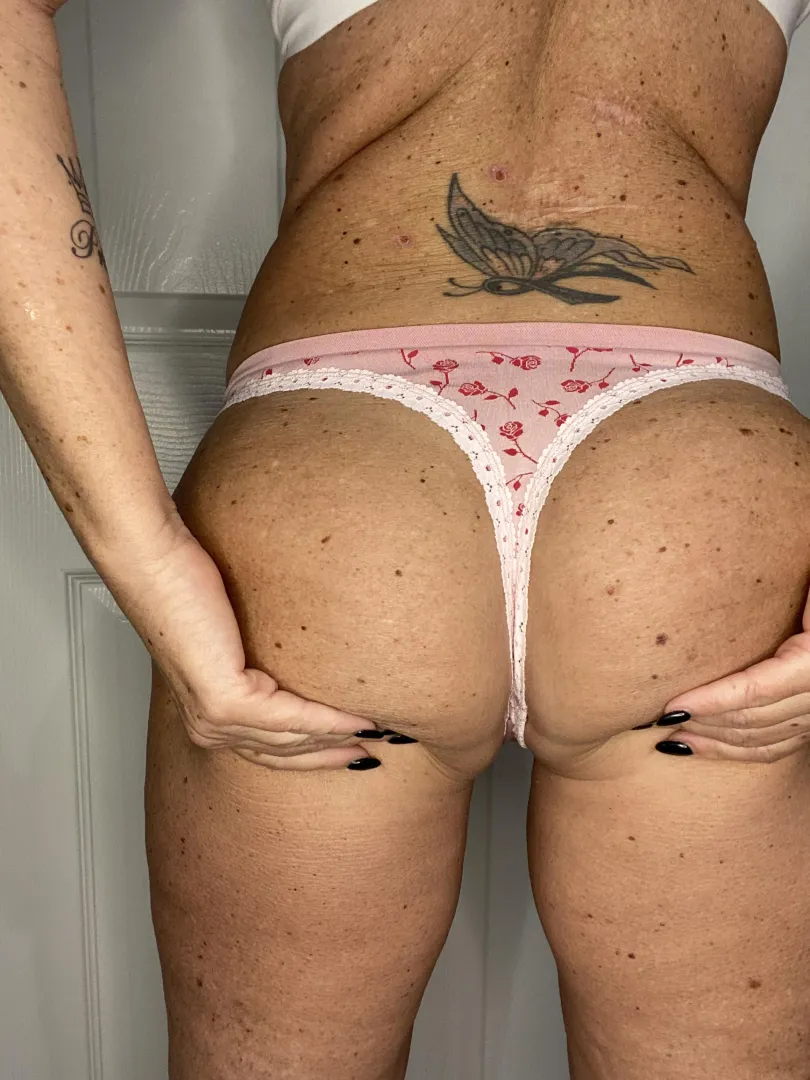 Just peachy posted by Lotsoffun2024