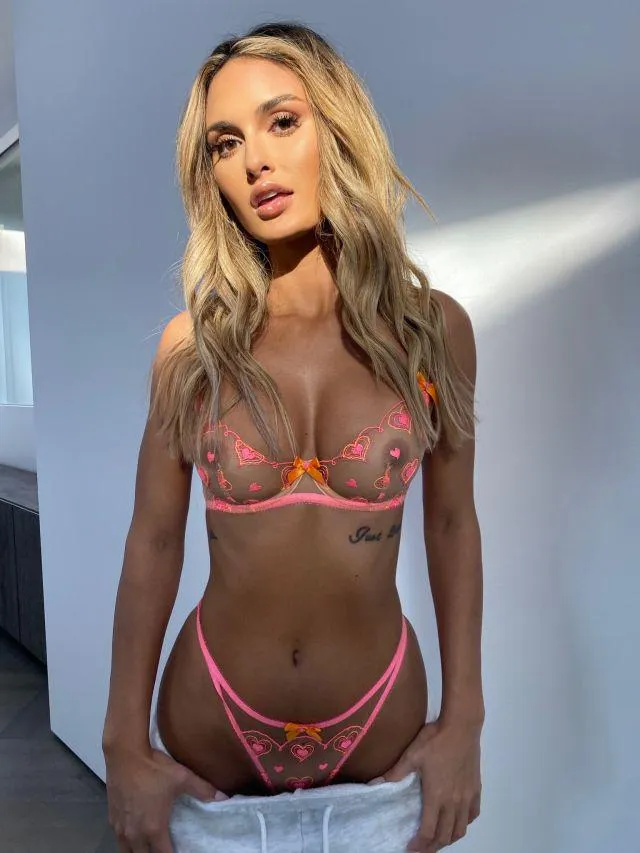 Just perfect posted by AdRich4255