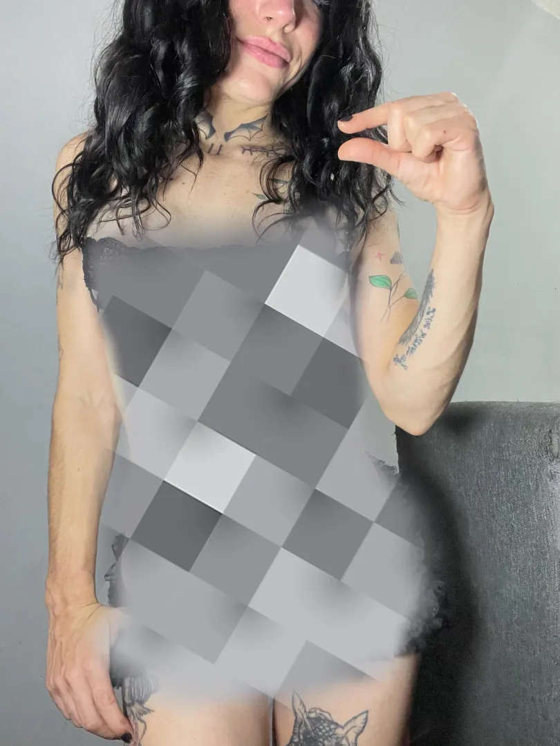 Just pixels for you, beta! posted by rubymilag45