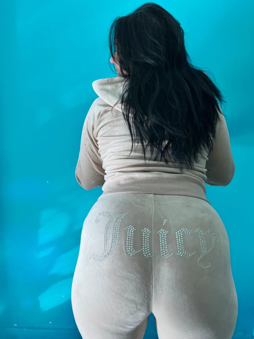 Just play the game you like, for me it is always a lick required to start posted by Galadriel69_