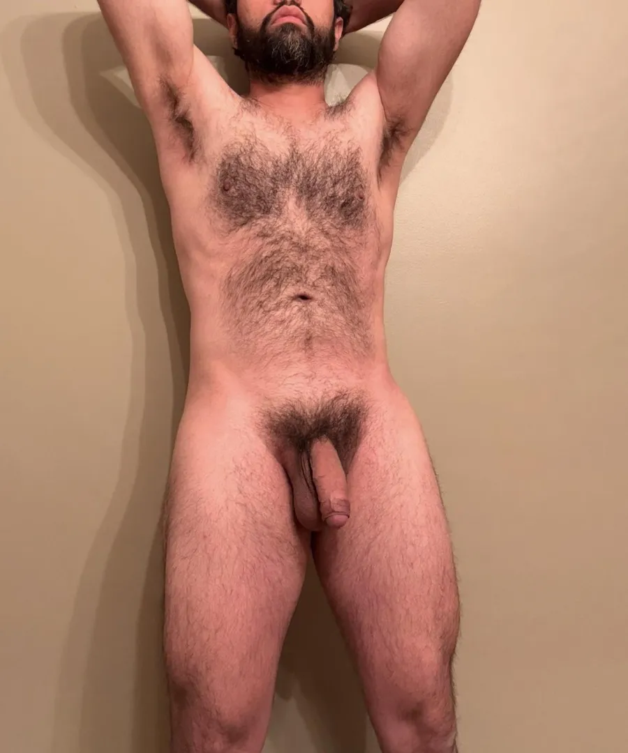 Just relaxing posted by sweaterdave