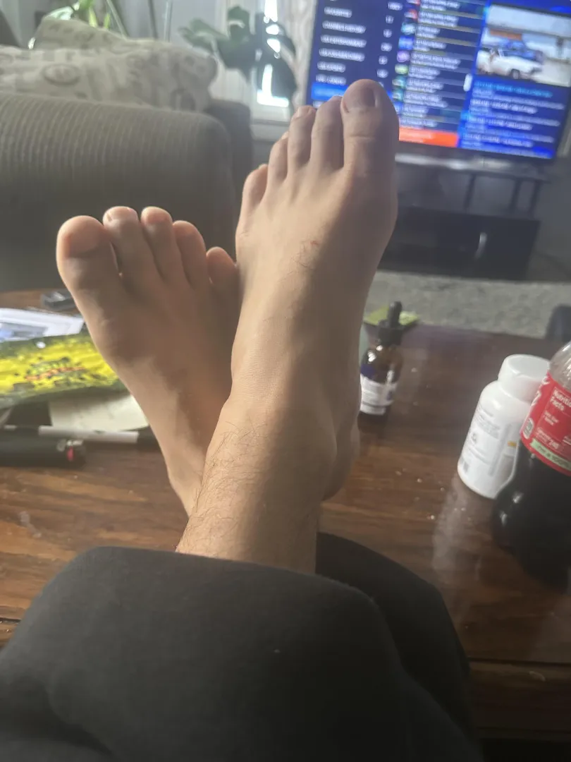 Just relaxing posted by Minute-Experience386