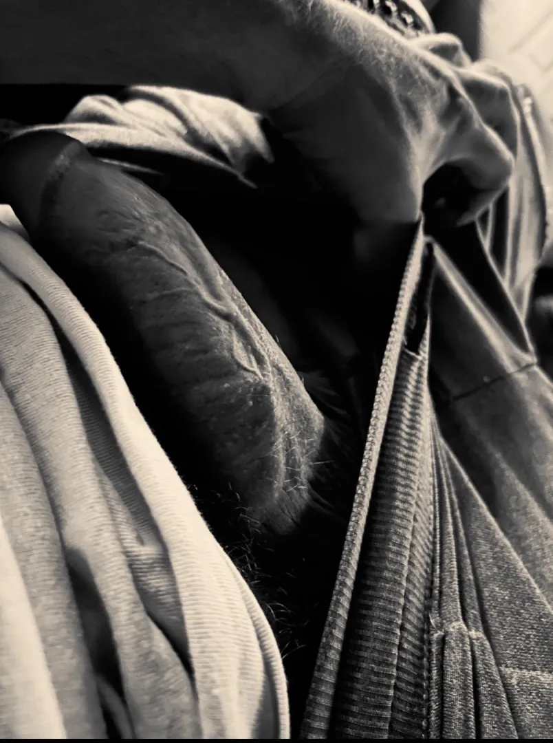 Just relieving pressures…. posted by Present_Lecture7178