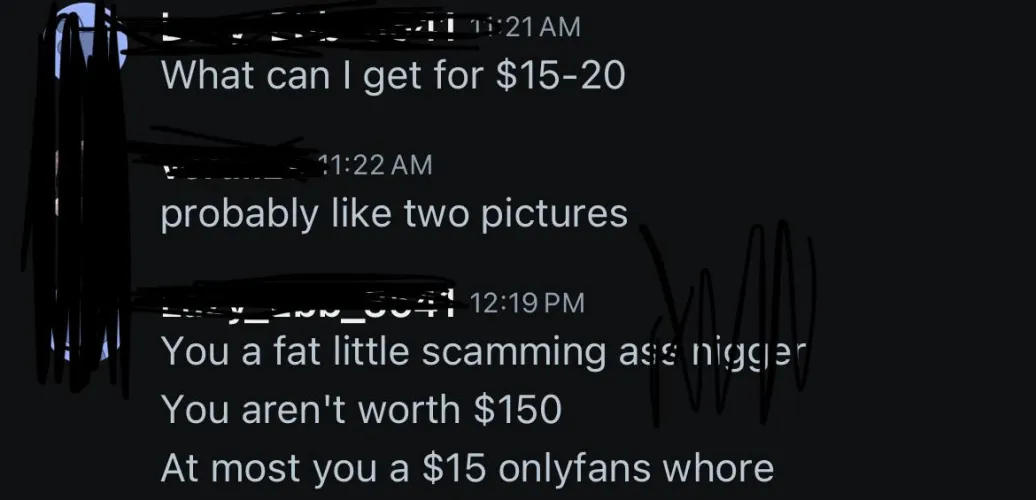 just say we’re both broke ✌️ by throw-my-body-away