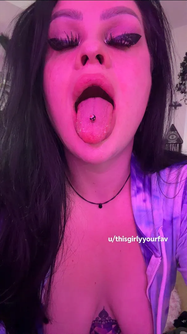 Just say ‘yes mommy’ posted by Thisgirlyyourfav