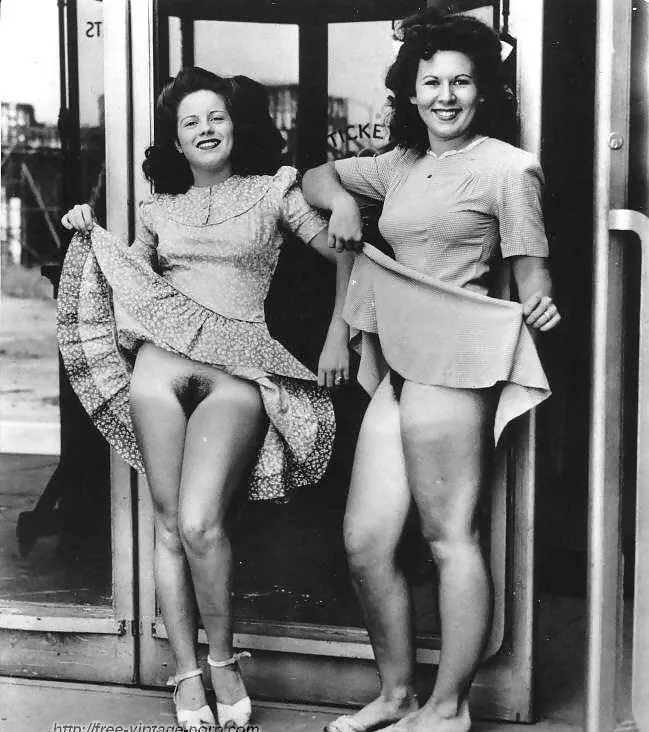 Just saying hello! posted by LegLover56