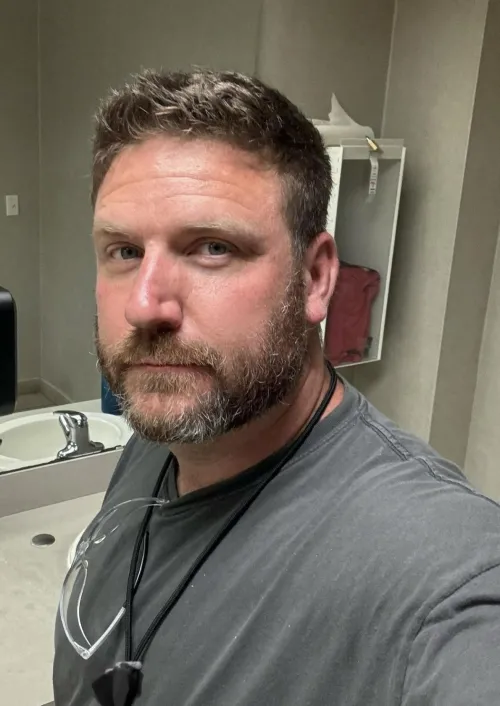 Just saying hey to the littles by Obvious-Breakfast444