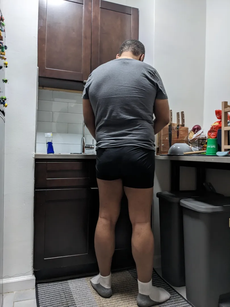 just saying hi. posted by Chunky_trainee